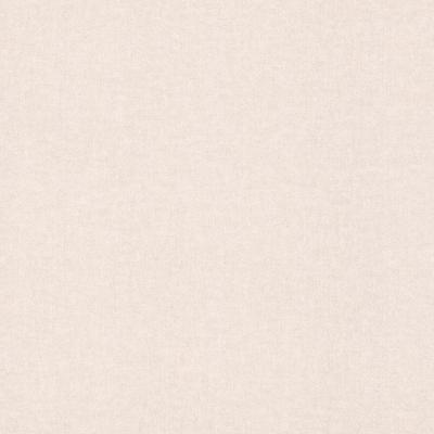 Фото Rasch Kids World 2 252811