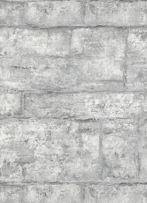 Фото Erismann Fashion for Walls 3 10222-31