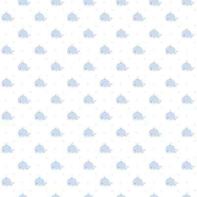 Фото ICH Lullaby 223-1