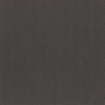 Фото P+S International Tresor 2015 02281-12 (02281-10)