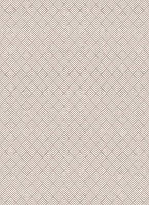 Фото Erismann Hacienda 5412-05