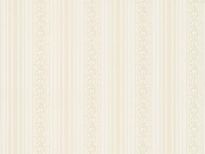 Фото A.S.Creation Letizia 890160