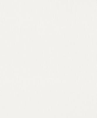 Фото Rasch Shiny Chic 423709