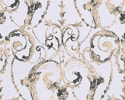 Фото A.S.Creation Flock 4 95691-3