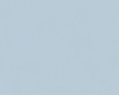 Фото A.S.Creation Boys and girls 6 36694-4