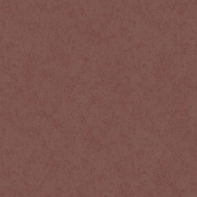 Фото Marburg Estelle Grande 55710