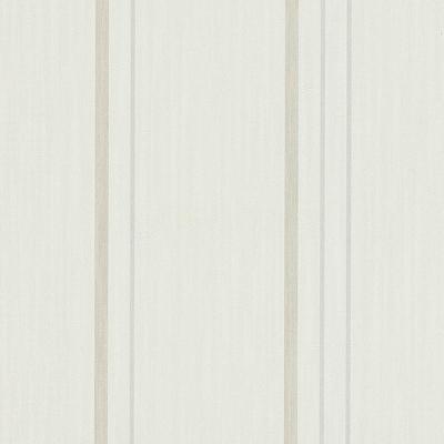 Фото Erismann Ophelia 5929-38