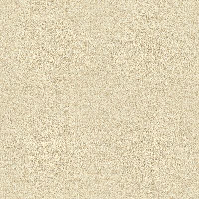 Фото Rasch Chatelaine 2 955712