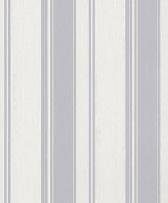 Фото Rasch Das Beste 2015 641707