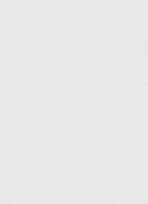 Фото Erismann Code Nature 12112-31