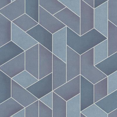 Фото Erismann Levante 5765-08 (5661-08)