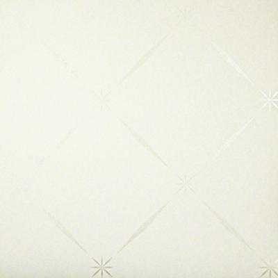 Фото Sandudd White and Grey 4959-1