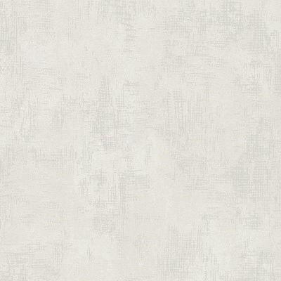 Marburg Nabucco 58012