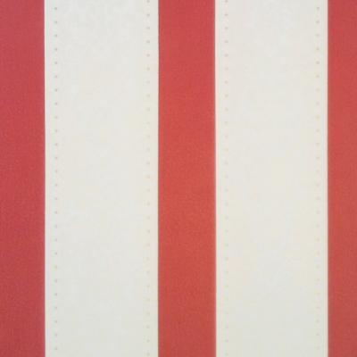 Фото Sandudd Mormors Tid 4831-8