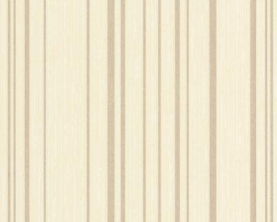 Фото A.S.Creation Esprit 2 549136