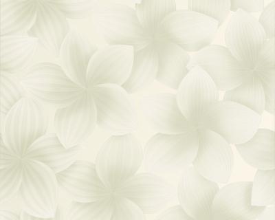 Фото A.S.Creation Vernissage 916327