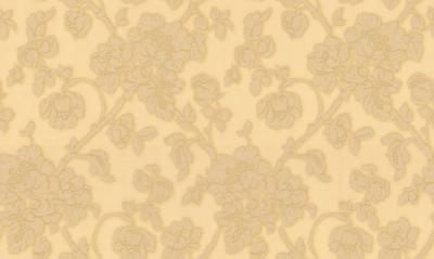 Фото A.S.Creation Palazzo 928436