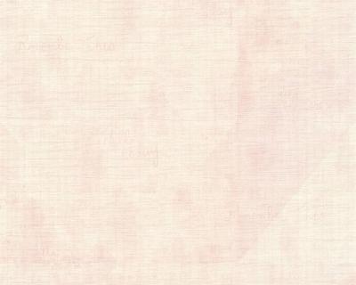 Фото A.S.Creation Djooz 2 35877-1