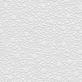 Фото Marburg Patent Decor 9417