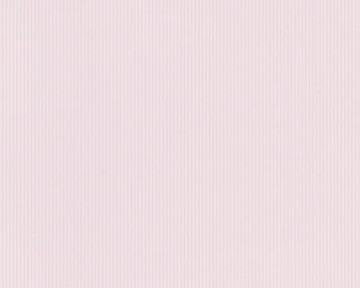 Фото A.S.Creation Boys and Girls 5 9087-28