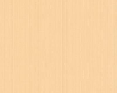 Фото A.S.Creation Avenzio 4 248022