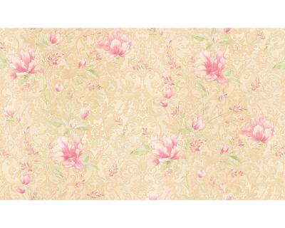 Фото A.S.Creation Summer Breeze 30736-1