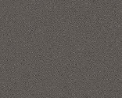 A.S.Creation Daniel Hechter 2 286338