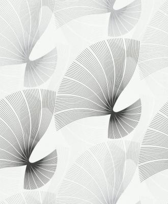 Rasch Personal Affairs 2014 432121