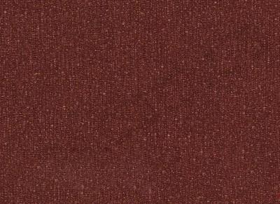 Фото Rasch Nobile 911640