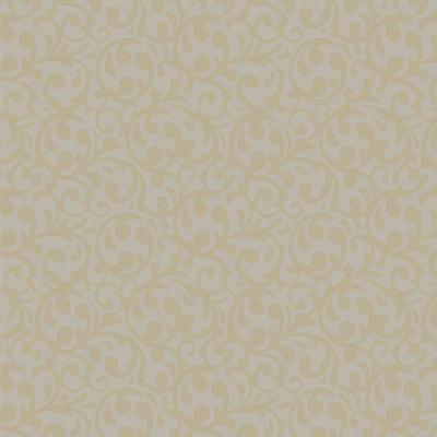 Фото Marburg Ornamental Home 55232 (97923)