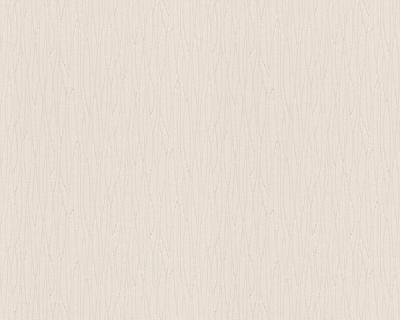 Фото A.S.Creation OK 5 935404