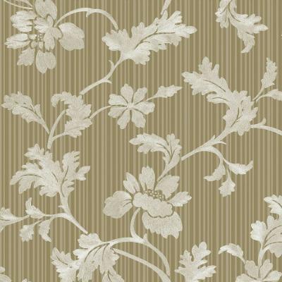 Фото Marburg Opulence 77830