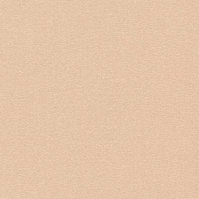 Фото Erismann Sambesi 5902-27