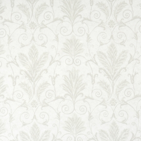 Фото BN International Style Avenue 48031