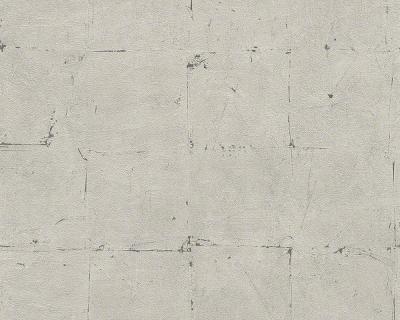 Фото A.S.Creation Daniel Hechter 4 93992-1