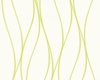 A.S.Creation OK 4 182951