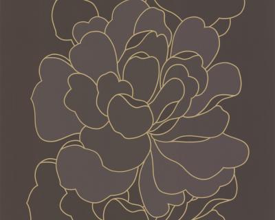 Фото A.S.Creation Design Panel 207623