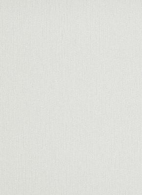 Фото Erismann Make Up 16 6966-26