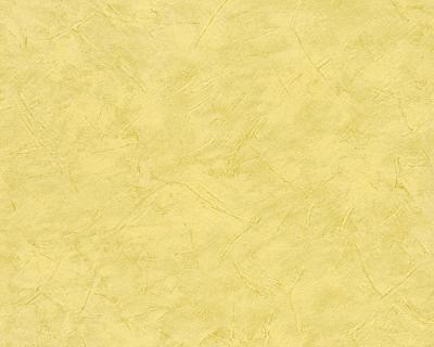 Фото A.S.Creation New Look 32448-6