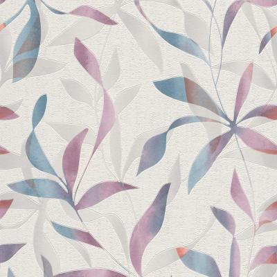 Фото Rasch My Moments 899504