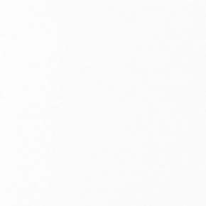 Фото Marburg Panels 51502