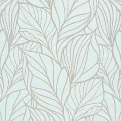 Фото Erismann Milazzo 6722-37