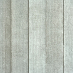 Фото BN International Elements 46543