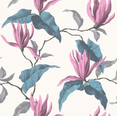 Фото Rasch Sophie Charlotte 440416