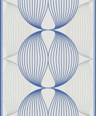 Фото Rasch Chorus Line 2014 469622