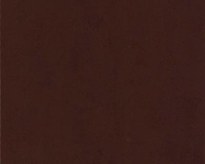 Фото A.S.Creation Best of Vlies 2012 179470