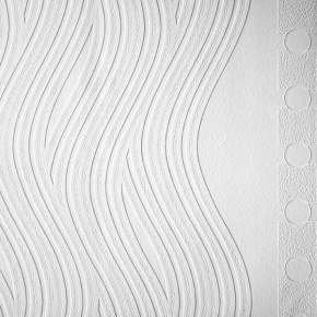 Фото Marburg Patent Decor Lifestile 1872