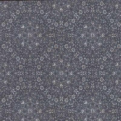 Фото P+S International Fashion for Walls 2 02481-50 (02481-52)