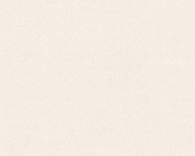 Фото A.S.Creation Neue Bude 2.0 36188-2