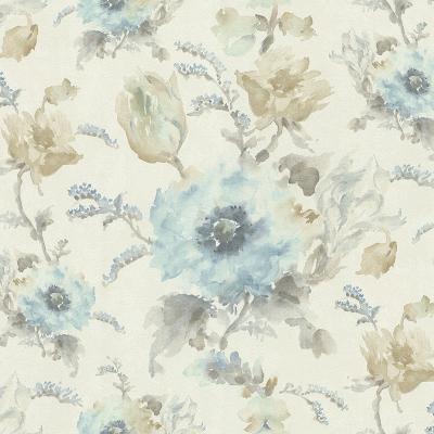 Фото Rasch Maximum XIII 936711